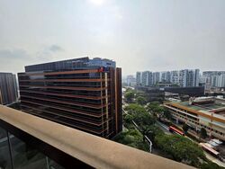 park-place-residences-at-plq photo thumbnail #17